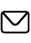 mail icon