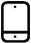 Phone Icon