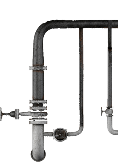 piping background