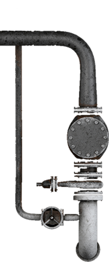piping background