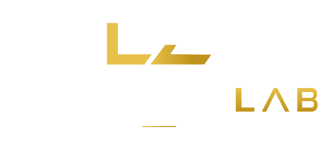 Display Lab